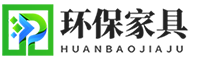 福布斯forbos